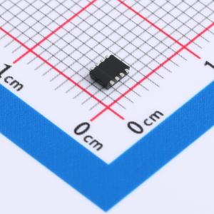 ECH8654-TL-H商品缩略图