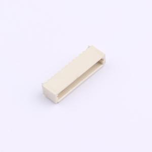 XD-1.0-12PWT商品缩略图