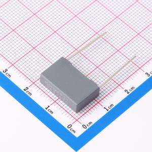 C322J563J60C000商品缩略图