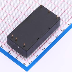 URB2405LD-40WHR3商品缩略图