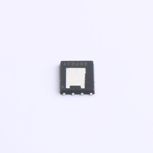 NVMFSC0D9N04C商品缩略图