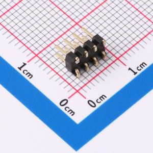 GPFC201-0402A001R1BC商品缩略图