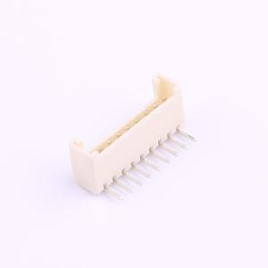 2.0-9P WZDK MS商品缩略图