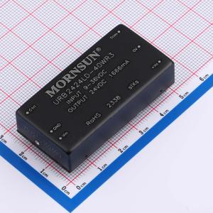 URB2424LD-40WR3商品缩略图