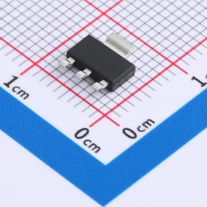 FSQ500L商品缩略图