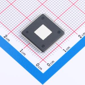 YT9215S商品缩略图