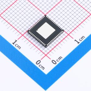 MMPF0100F1AEP商品缩略图