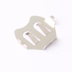 MY-2430-01-R商品缩略图