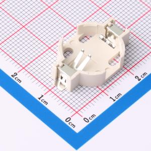 BS-16-B4AK004-R商品缩略图