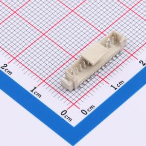 XD-1.25-12PLT商品缩略图