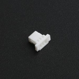 SH1.0-3Y商品缩略图