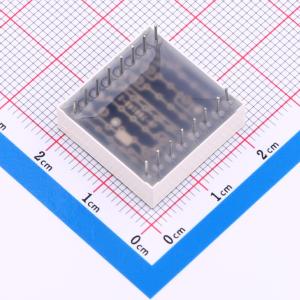 WT7881DW商品缩略图
