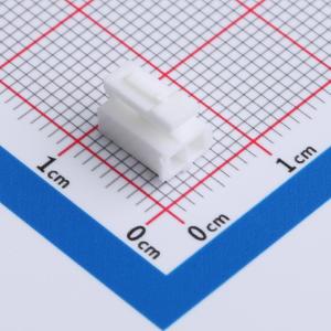 HY2.0-2Y商品缩略图