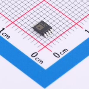 ADA4523-1BRMZ商品缩略图