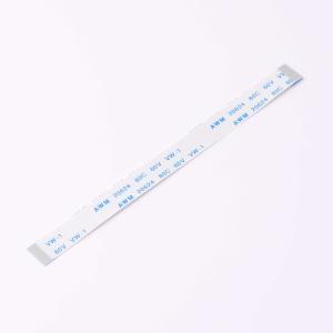 HX FFC-0.5-14P-100mm商品缩略图