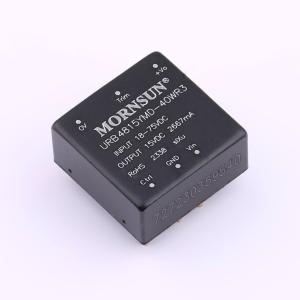 URB4815YMD-40WR3商品缩略图