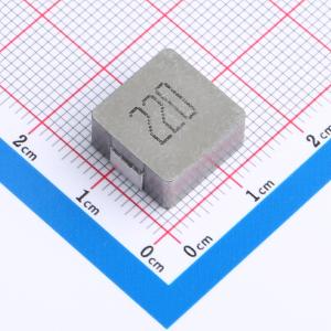 MWSA1265S-220MT商品缩略图