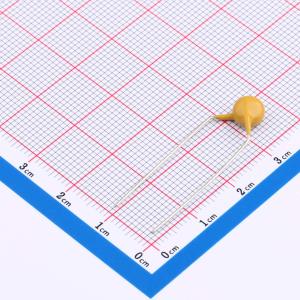 CT7-Y5Y5P1E221KSEAT0商品缩略图