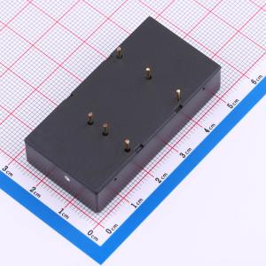 VRA2424LD-20WR3商品缩略图