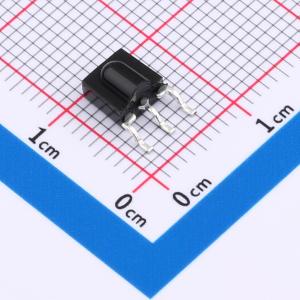 DY-IRMA381/3-T4-25X商品缩略图