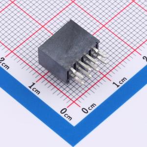 X2513WV-2x04A-LPSN商品缩略图