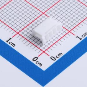 ZH-4Y商品缩略图