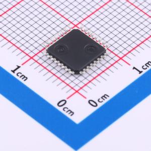 ATMEGA64M1-AU商品缩略图