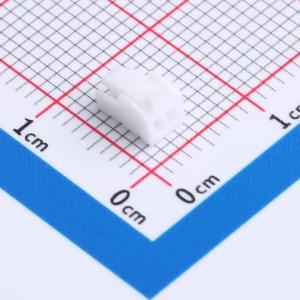 GH1.25-2Y商品缩略图