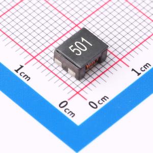 XRACM7060F-501商品缩略图