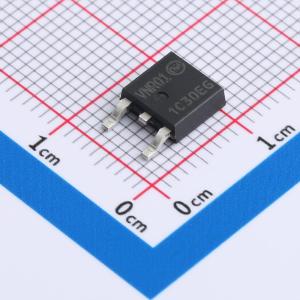 NSS1C300ET4G商品缩略图