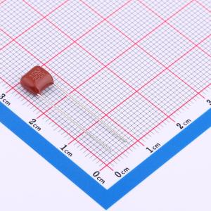 C212E103J05L230A60商品缩略图