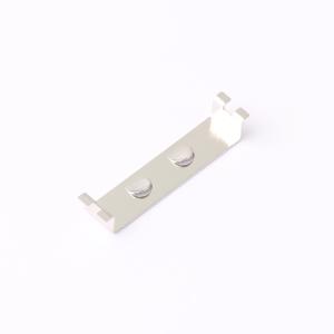 MY-2032-25-R商品缩略图