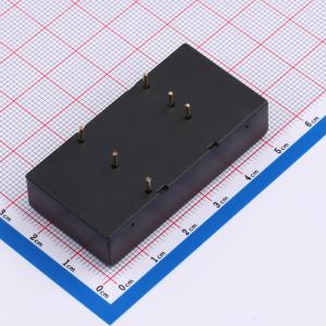 VRA4812LD-20WR3商品缩略图