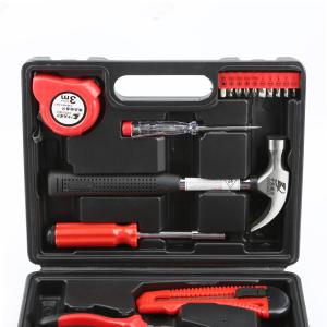 H16035A商品缩略图