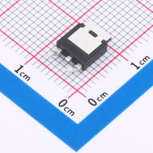 JMTK4004A商品缩略图