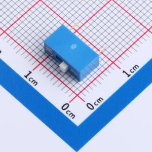 HX 2.54-1P CJPB-L商品缩略图