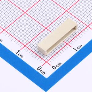 XD-1.0-13PWT商品缩略图