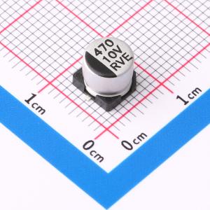 RVE1A471M0605商品缩略图