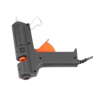 OT4004商品缩略图