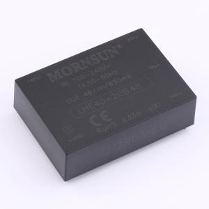 LHE40-20B48商品缩略图