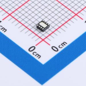 NCV8177AMTW110TCG-A642商品缩略图