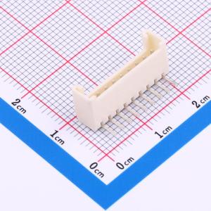 2.0-9P WZDK MS商品缩略图