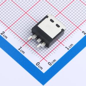 NJVMJB41CT4G商品缩略图