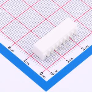 2.54-8P ZZDK商品缩略图