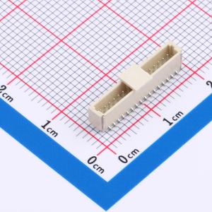 XD-1.0-16PLT商品缩略图