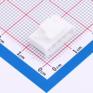 XHB2.54-5Y商品缩略图