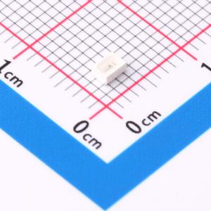 LTST-M670KFKT商品缩略图