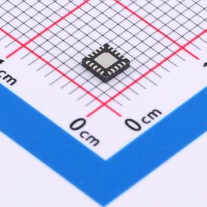 ATTINY84A-MMH商品缩略图