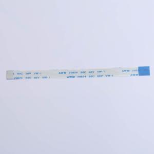 FFC-1.0-6-100-B-4-8商品缩略图