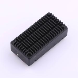 URA2424LD-40WHR3商品缩略图